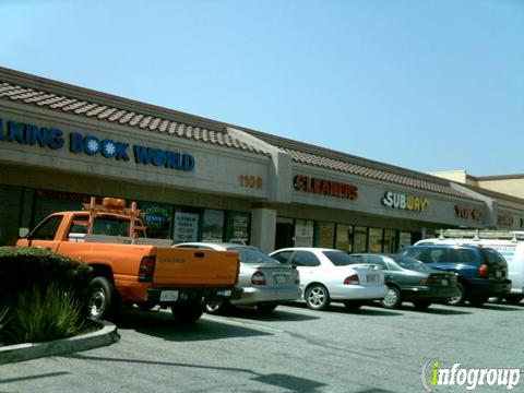 Photo credit: yellowpages