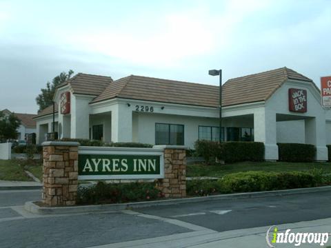 Photo credit: yellowpages