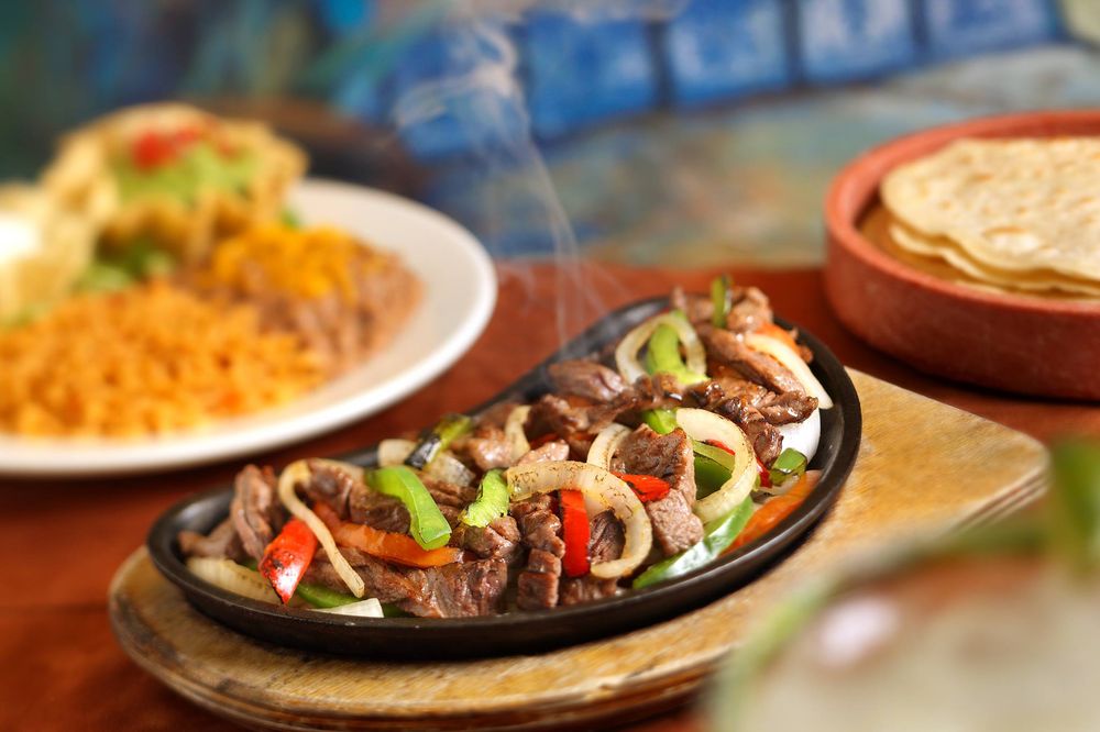 Miguel's California Mexican Cocina 2715 Lakeshore Dr, Corona