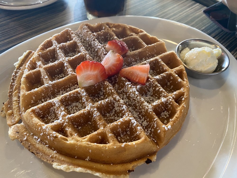 Skillet's Cafe 490 Hidden Valley Pkwy STE 101, Corona