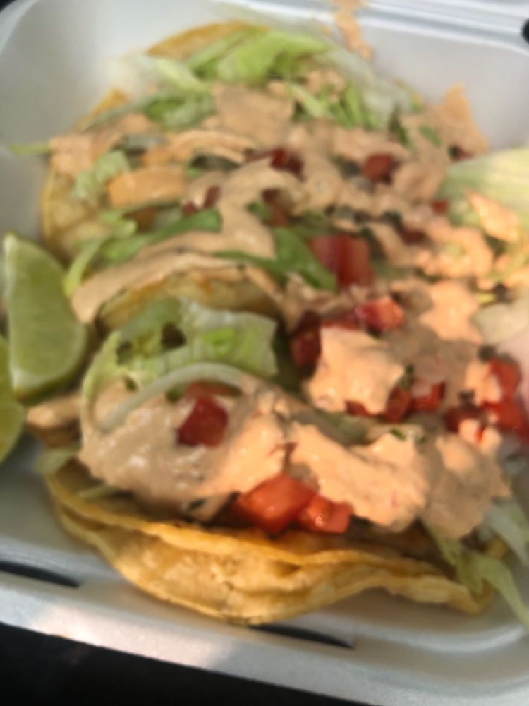 El Sol Mexican Restaurant 11822 De Palma Rd #2k, Corona