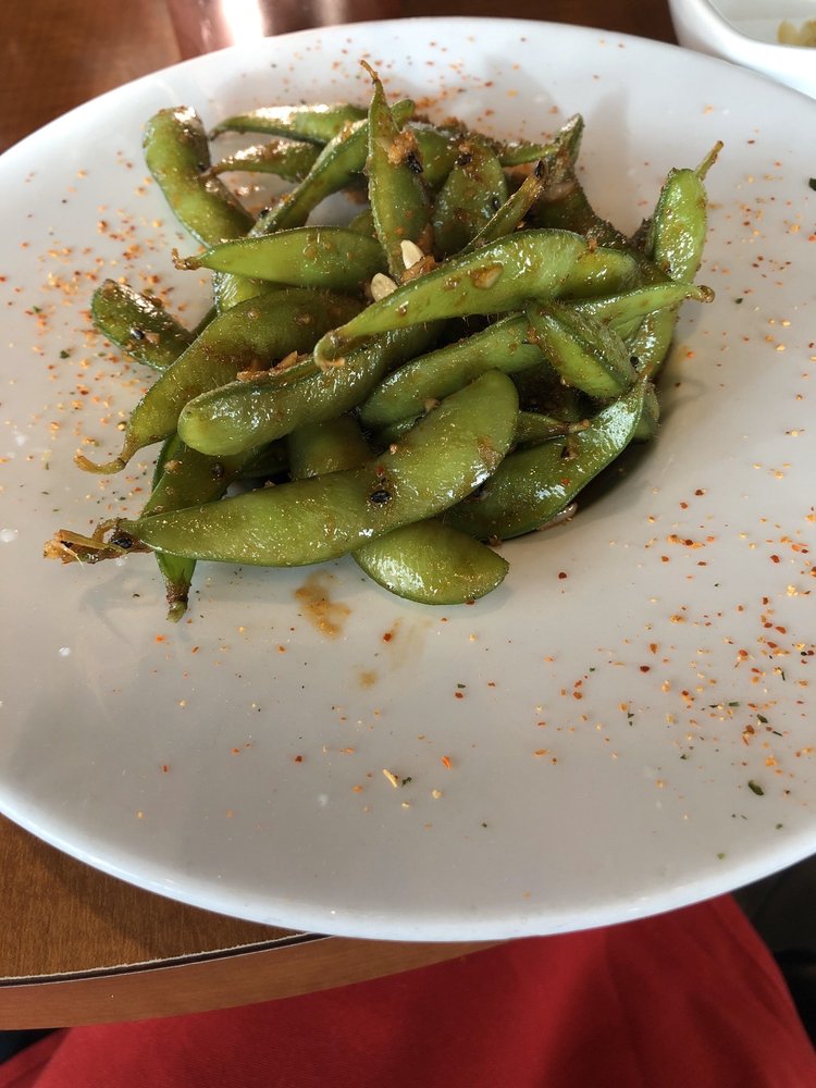 RA Sushi Bar Restaurant 2785 Cabot Dr #101, Corona