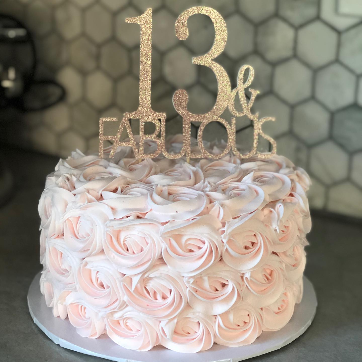 Mare's Custom Cakes 27507 Echo Canyon Ct, Corona