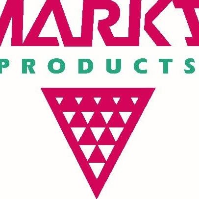 Mark V Products