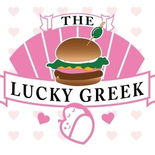 Lucky Greek 2490 Wardlow Rd, Corona