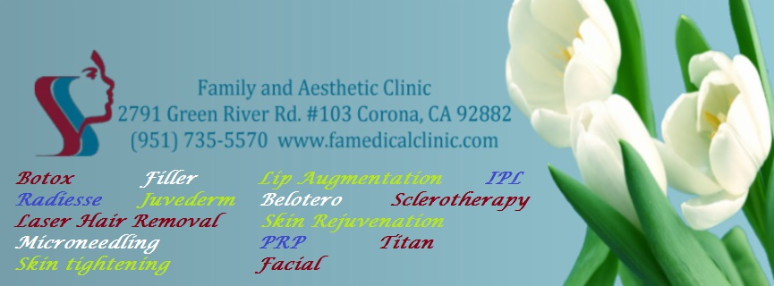 Family & Aesthetic Clinic
