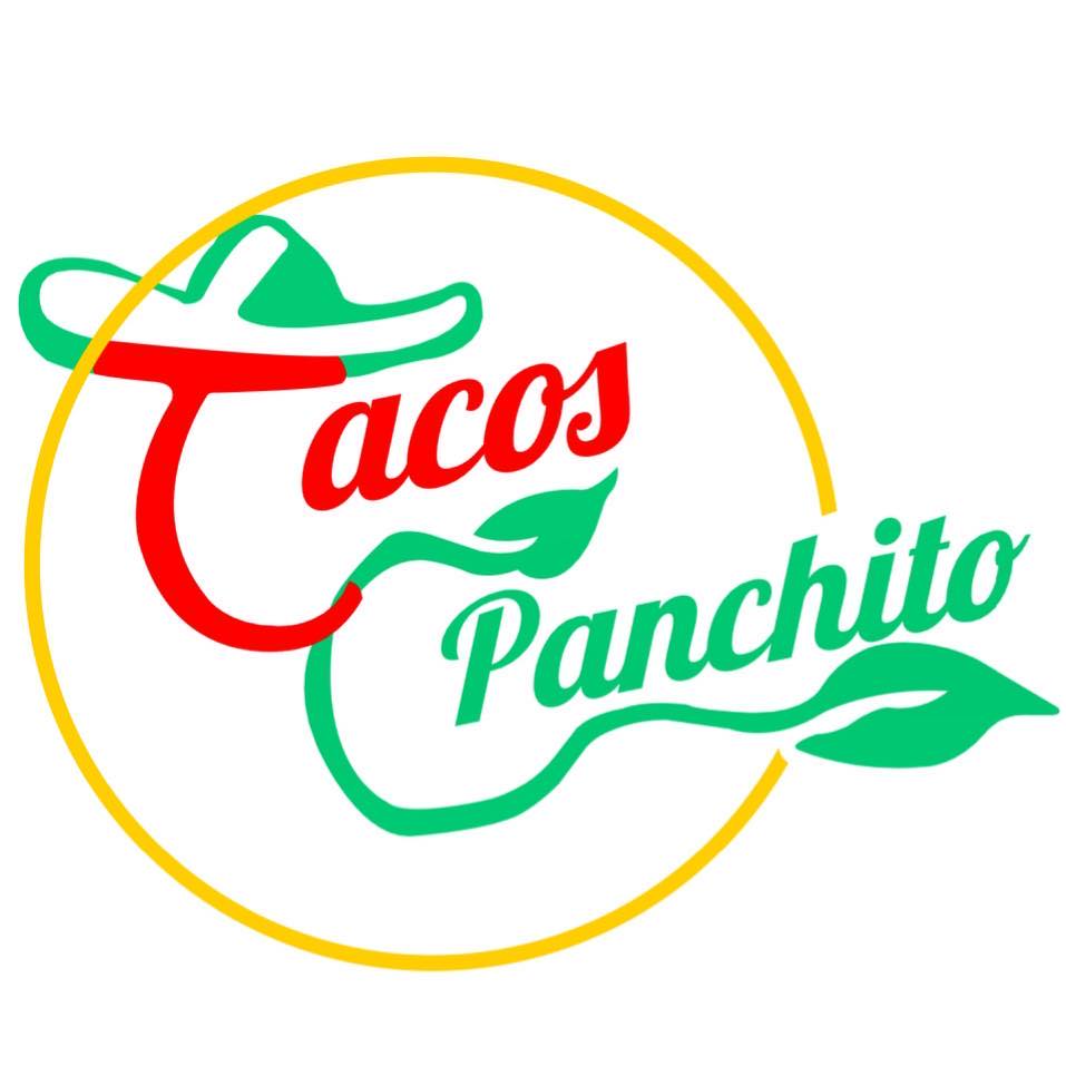 Tacos Panchito 1530 W 6th St, Corona
