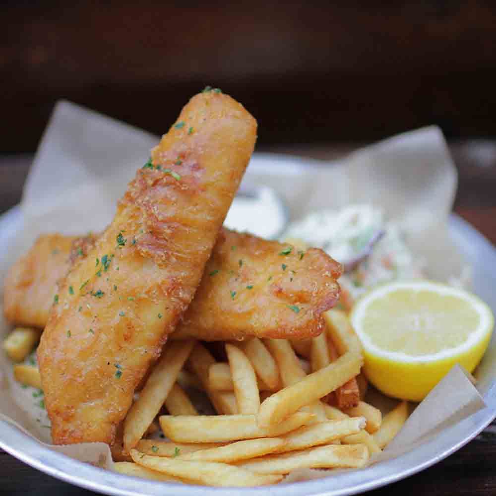 Lazy Dog Restaurant & Bar 380 McKinley St, Corona