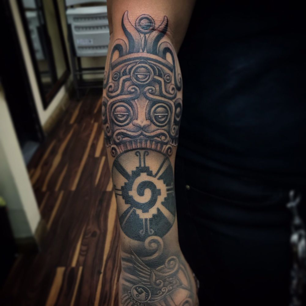 Photo credit: 