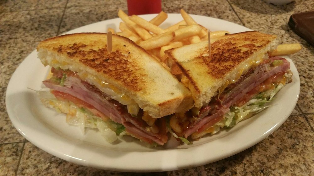 Photo credit: yellowpages