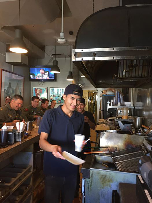 Photo credit: yellowpages