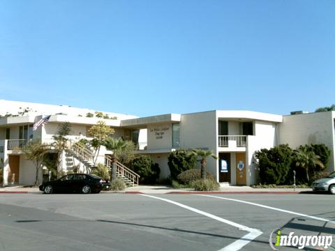 Harmony Masssage By Cheri