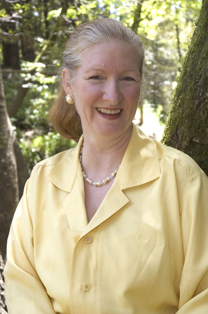 Samantha Stormer LMT