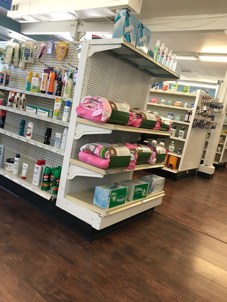 Good Neighbor Pharmacy Costa Mesa