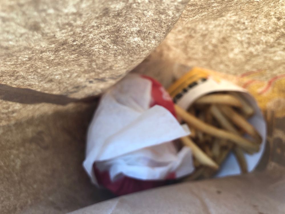 Carl's Jr. 1501 Newport Blvd, Costa Mesa