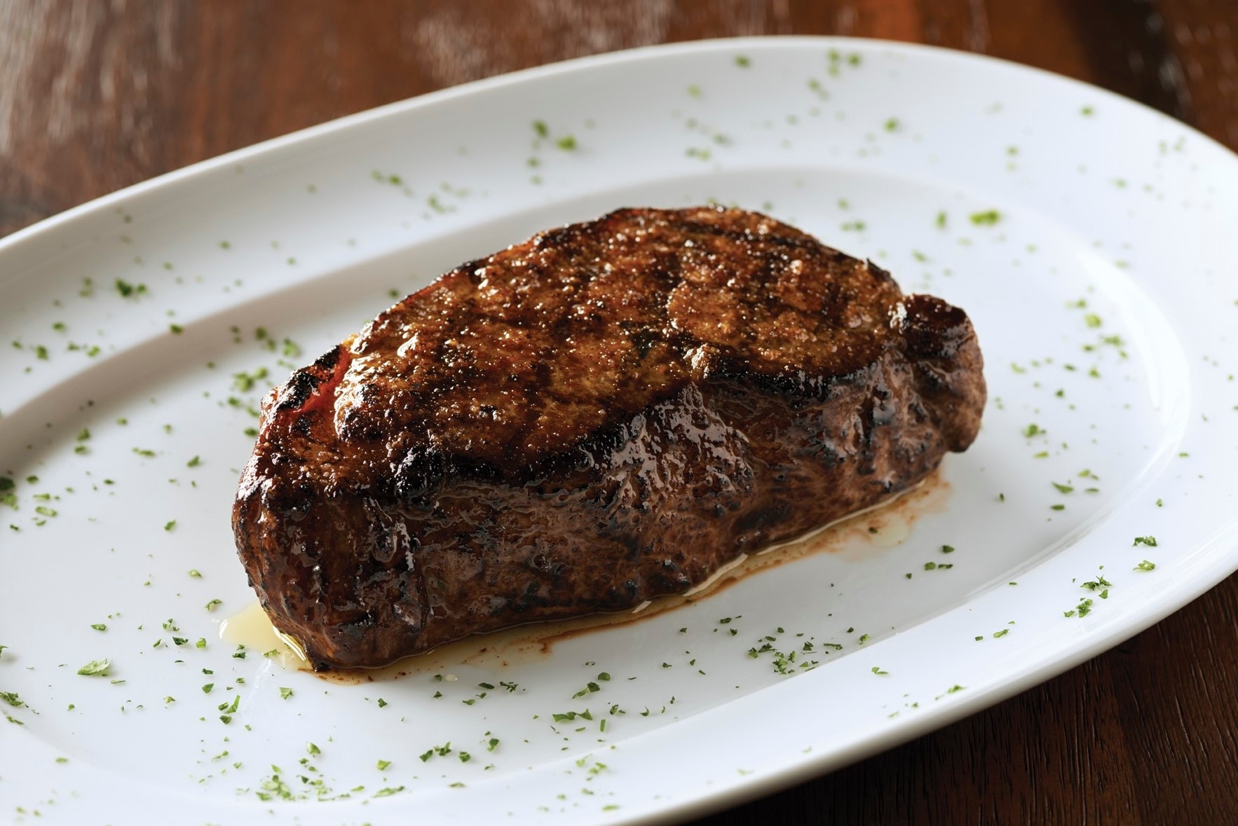 Mastro's Steakhouse 633 Anton Blvd, Costa Mesa