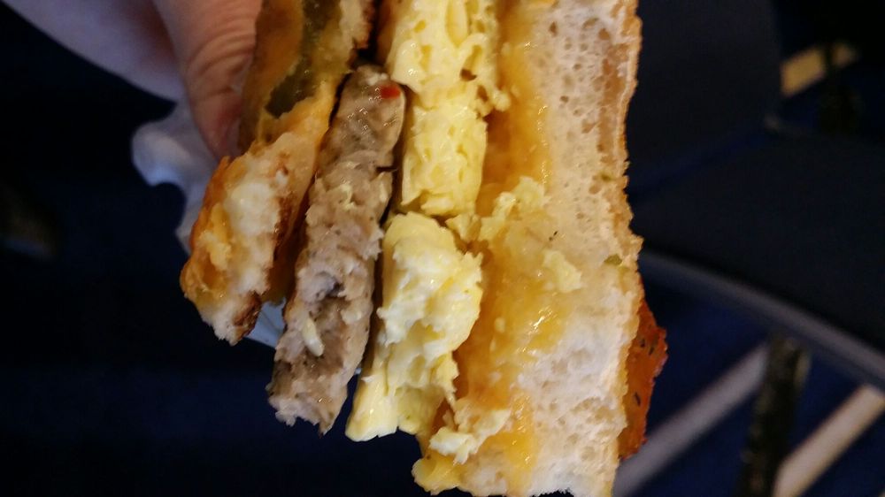 Deli & Bagel Cafe 2947 Harbor Blvd, Costa Mesa