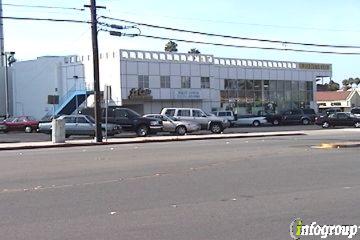 Photo credit: yellowpages