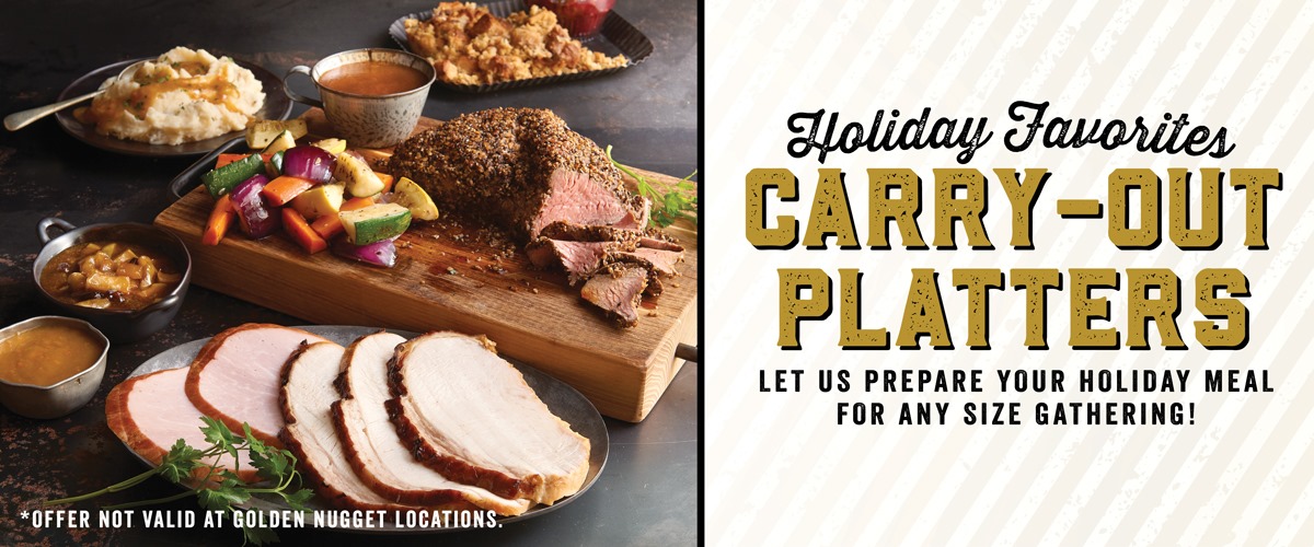 Claim Jumper Restaurants 3333 Bristol St Suite #2078, Costa Mesa
