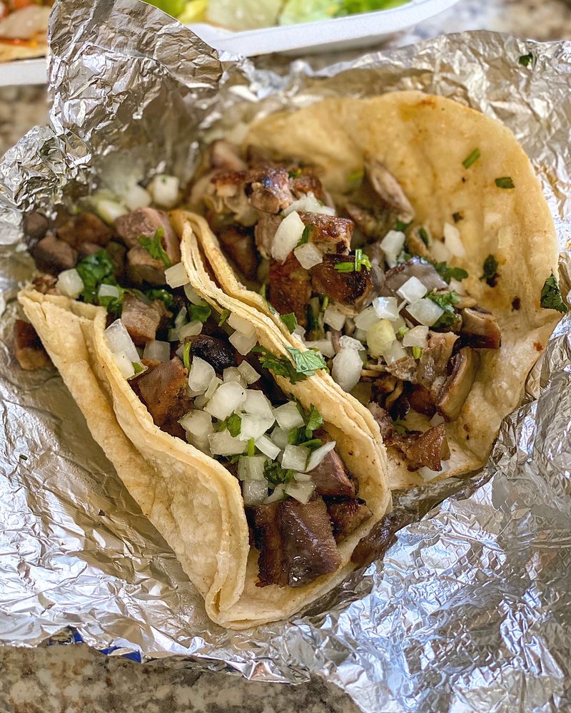 Romans Mexican restaurant 2400 Newport Blvd #A3, Costa Mesa