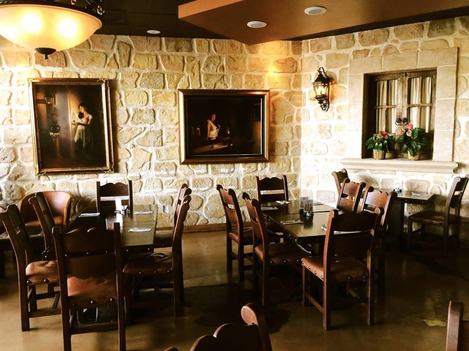 Photo credit: yellowpages