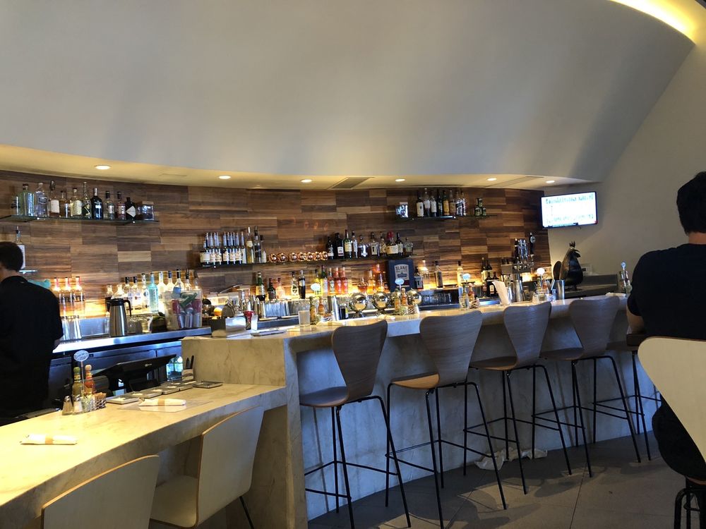Plums Cafe + Catering 369 E 17th St, Costa Mesa