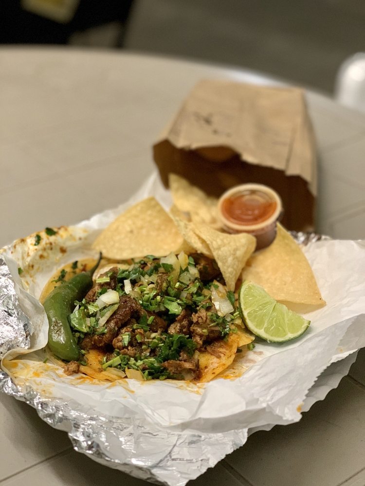 Gloria's Mexican Food 731 W 19th St, Costa Mesa