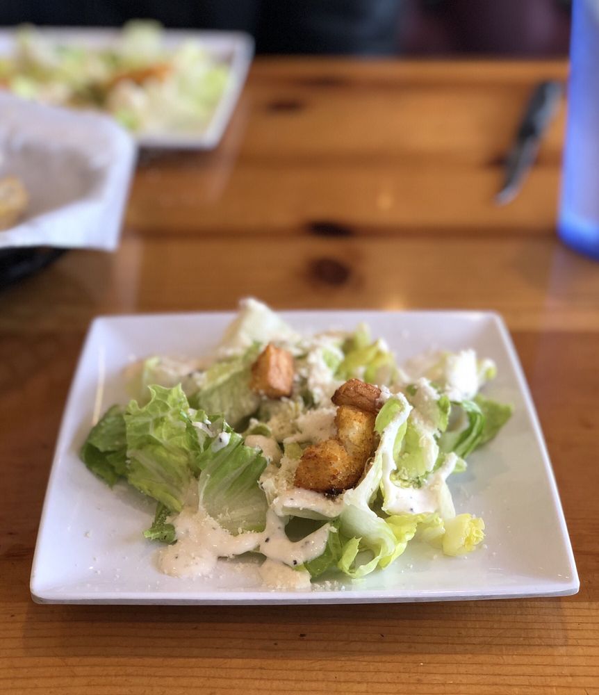 Nick's Pizza Ristorante Italiano 2300 Harbor Blvd # K1, Costa Mesa