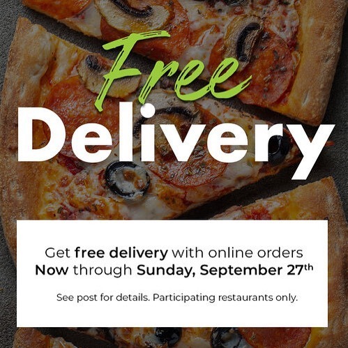 Ciao! Deli & Pizzeria 2336 Harbor Blvd, Costa Mesa