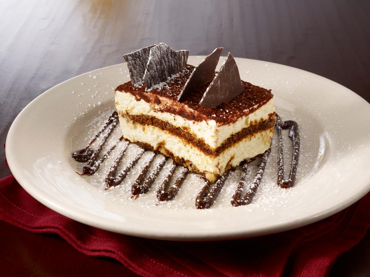 Maggiano's Little Italy 3333 Bristol St, Costa Mesa