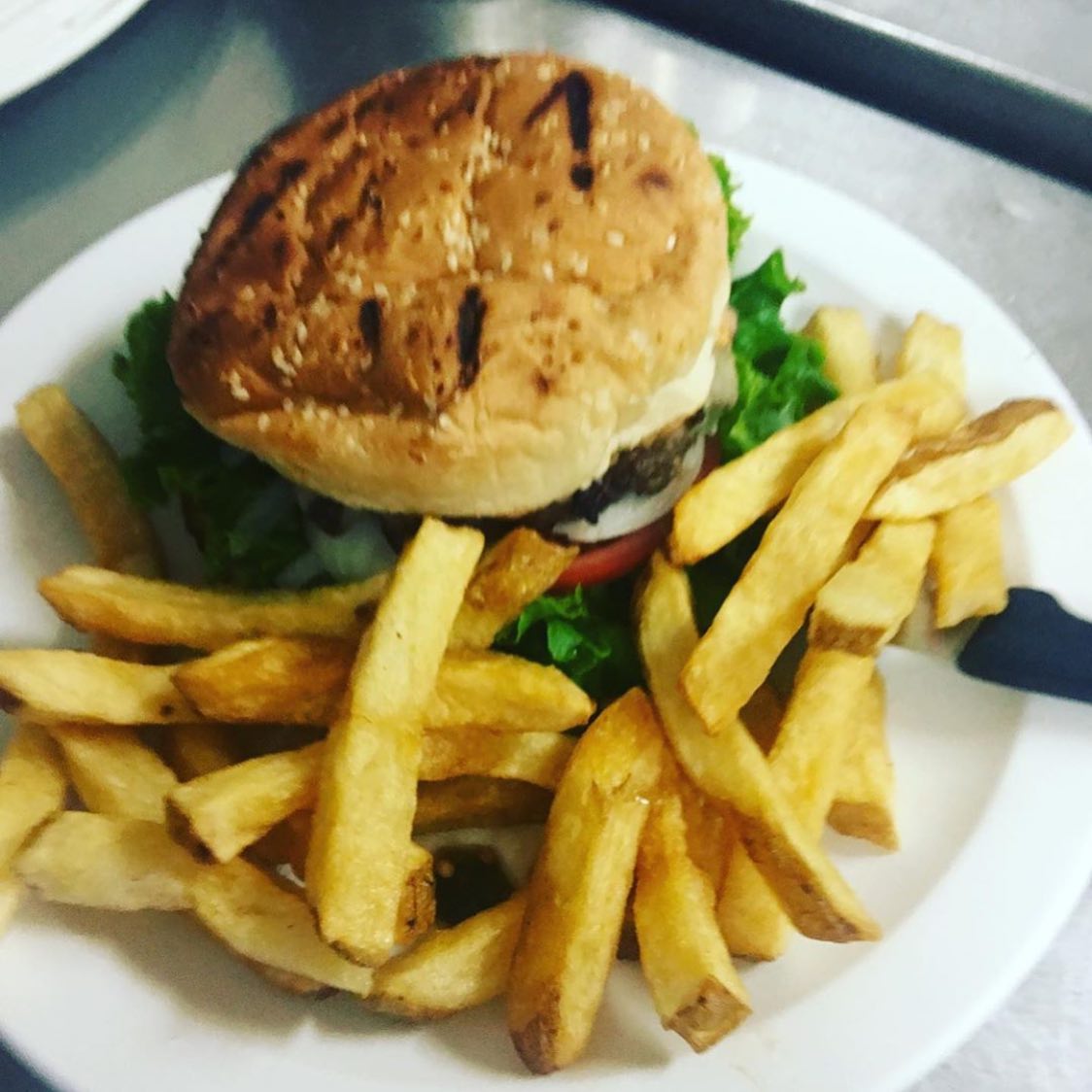 Side Street Cafe 1799 Newport Blvd A105, Costa Mesa
