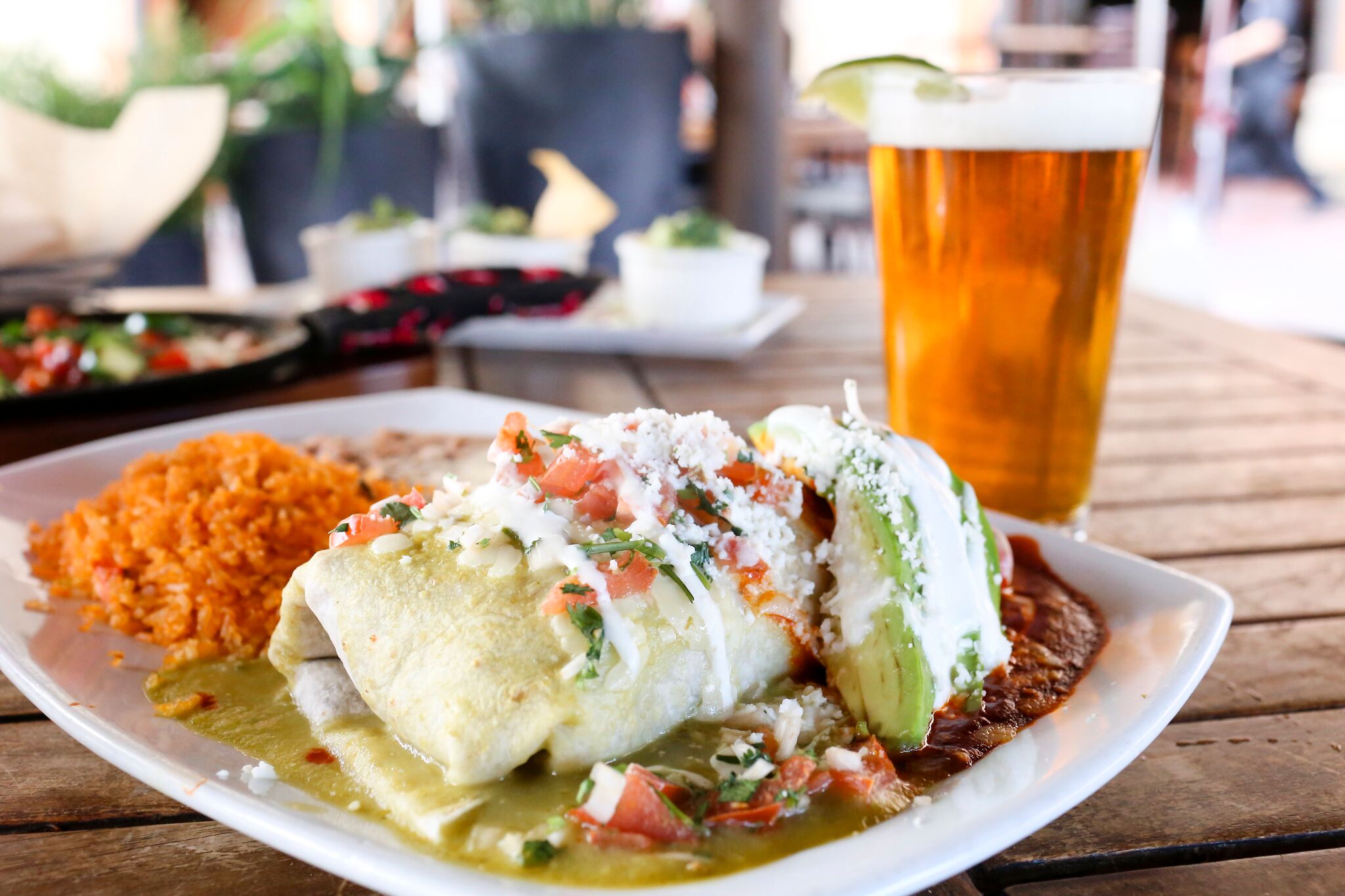 Photo credit: yellowpages