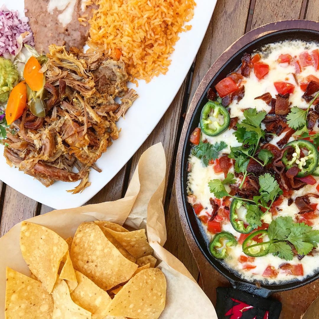 Photo credit: yellowpages