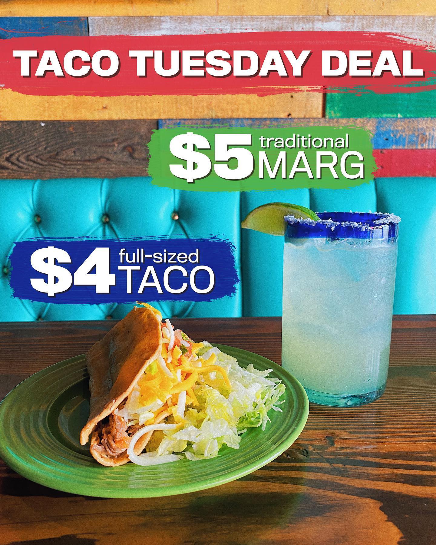 El Matador 1768 Newport Blvd, Costa Mesa
