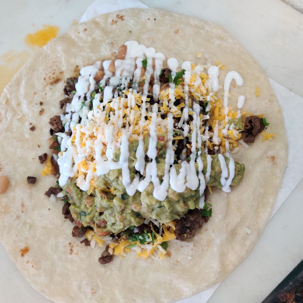 Los Primos Cantina 488 E 17th St, Costa Mesa