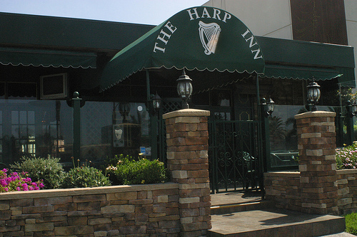 Photo credit: yellowpages