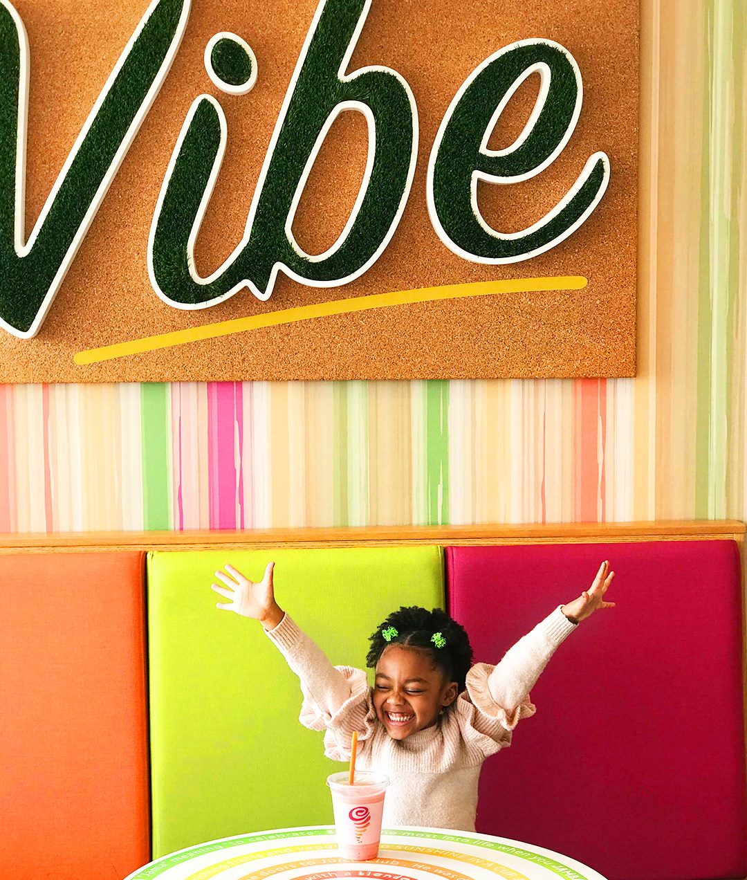 Jamba Metro Pointe at South Coast 901-D S Coast Dr, Costa Mesa