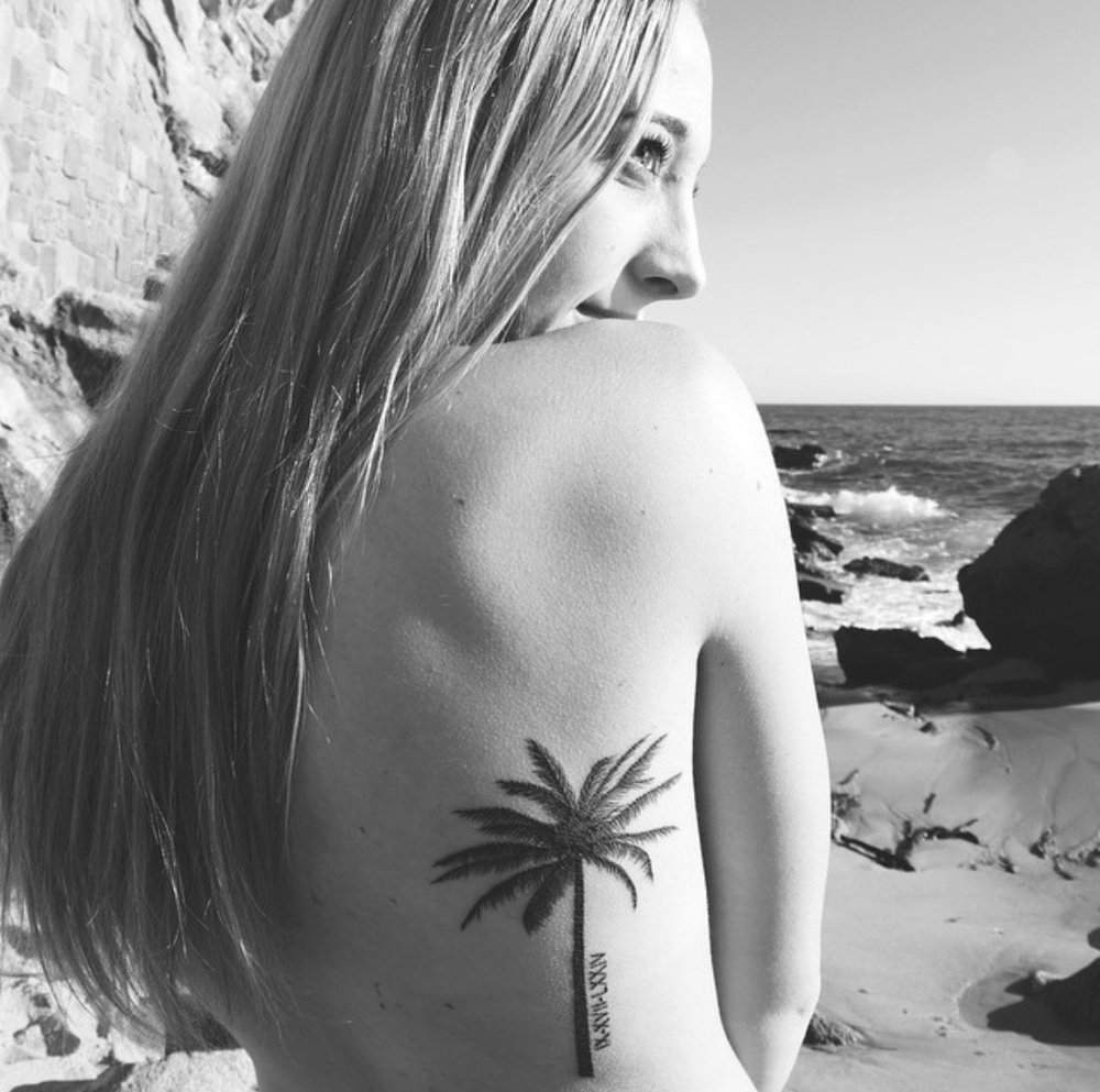 Photo credit: 