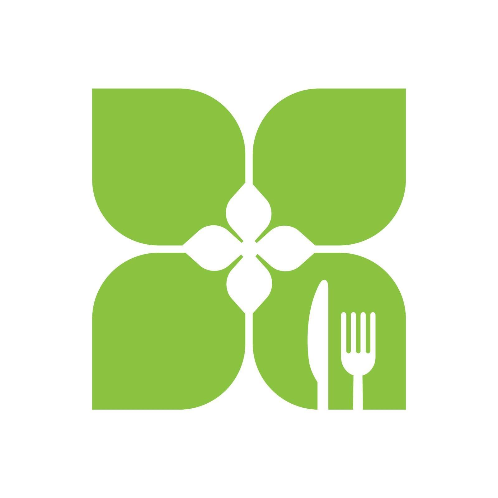 Greenleaf Gourmet Chopshop 3321 Hyland Ave, Costa Mesa