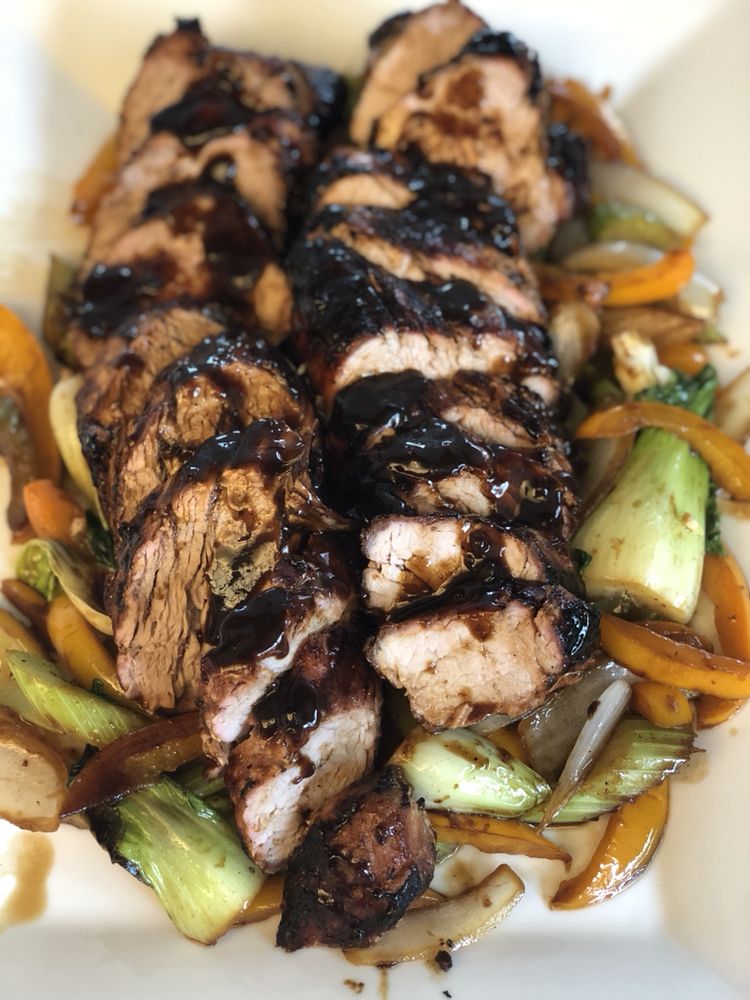 La panzano gourmet 1555 Mesa Verde Dr E, Costa Mesa