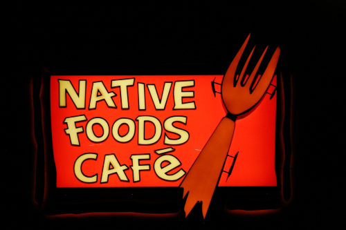 Photo credit: yellowpages