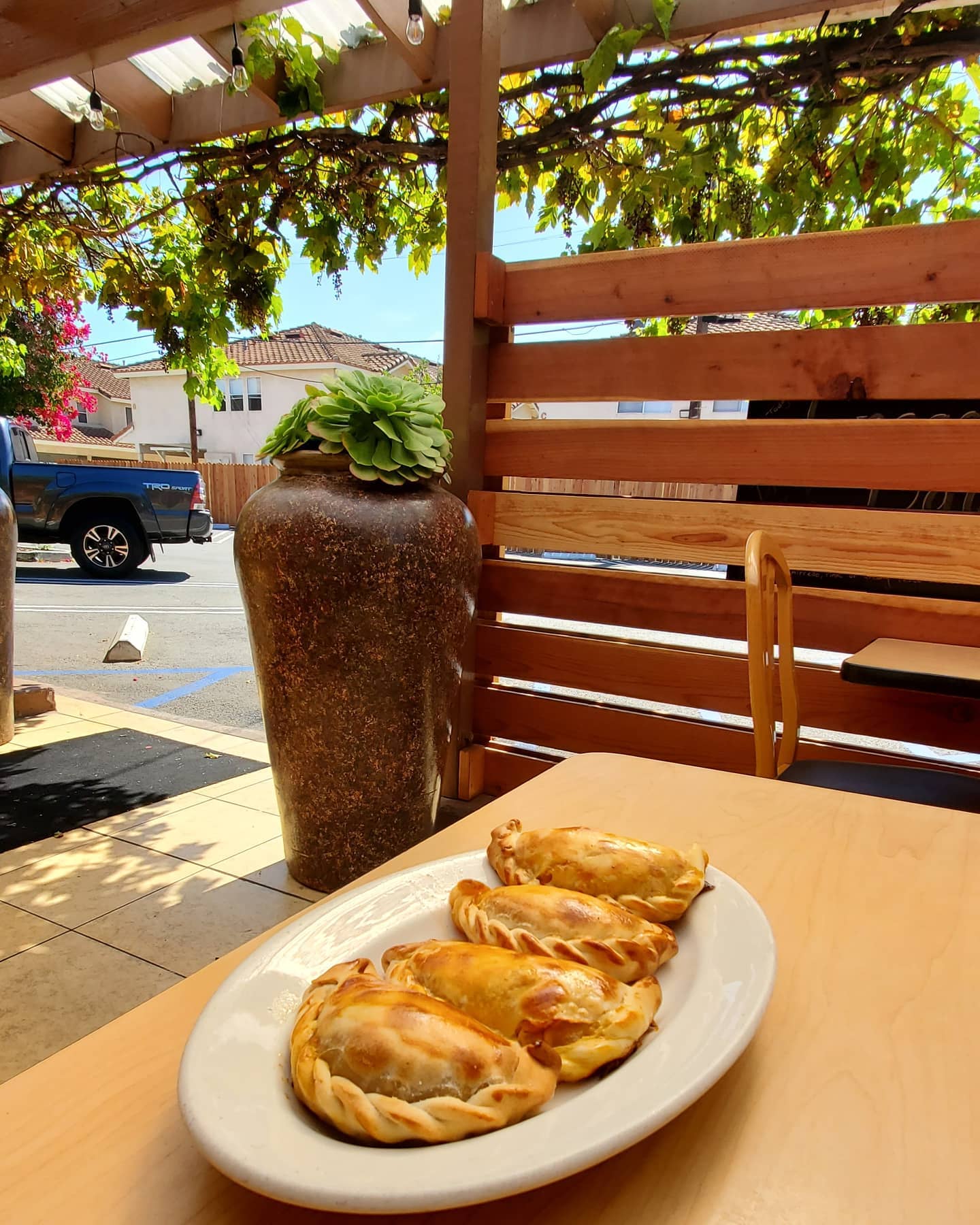 Pasta Connection 1969 Harbor Blvd, Costa Mesa