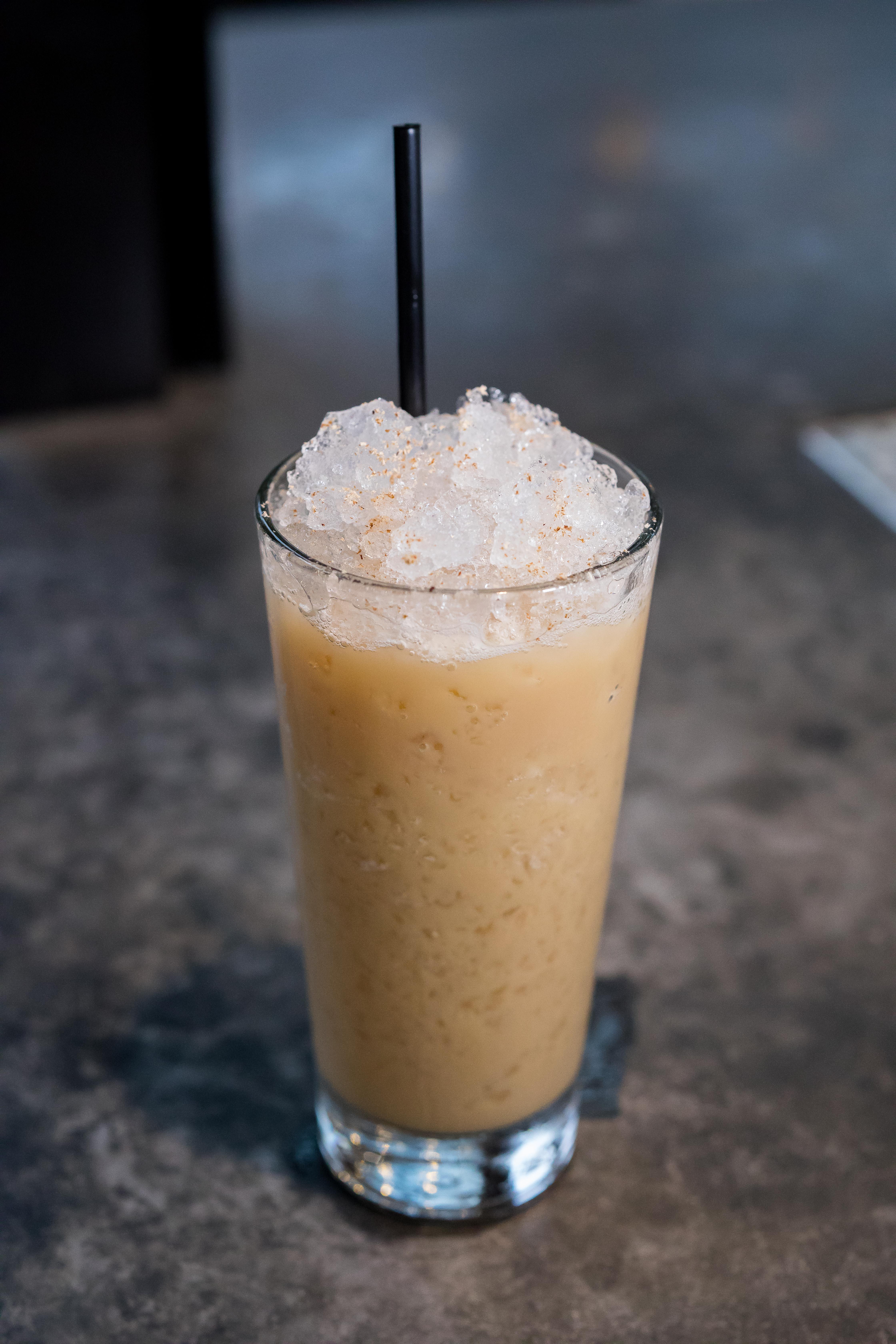 The Crack Shack - Costa Mesa 196 E 17th St, Costa Mesa