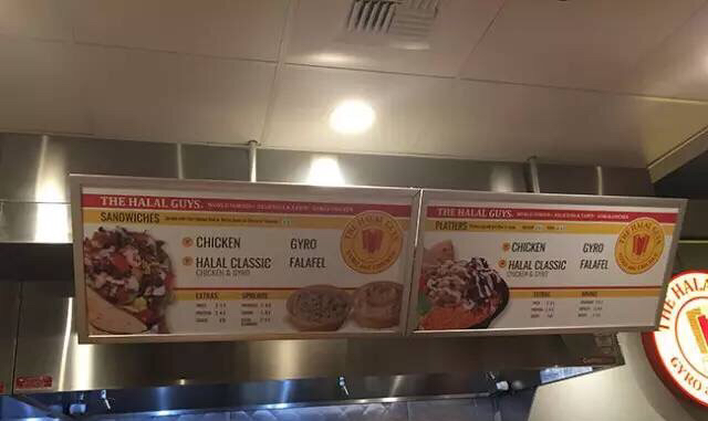 Photo credit: yellowpages