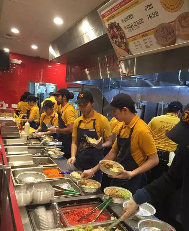 Photo credit: yellowpages