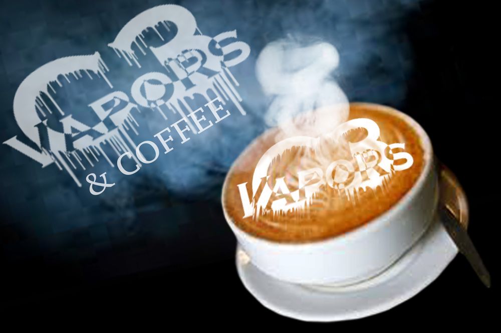 C3 Vapors & Coffee Shop 1779 Newport Blvd 2nd Floor, Costa Mesa