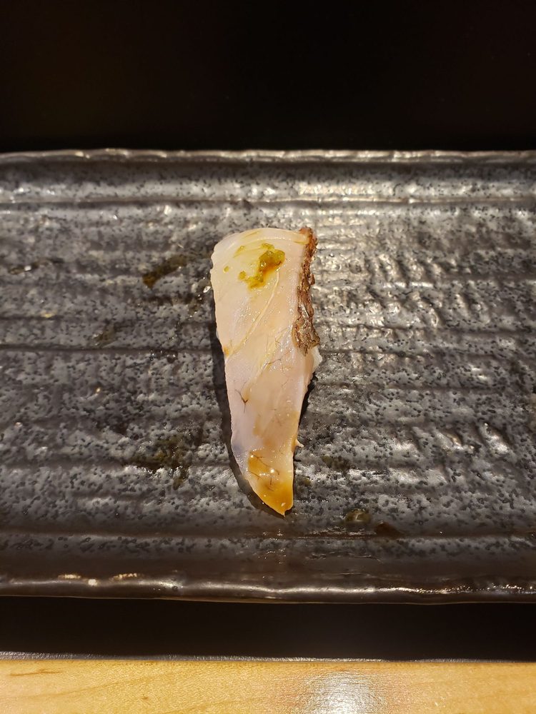 Sushi Shibucho 590 W 19th St, Costa Mesa