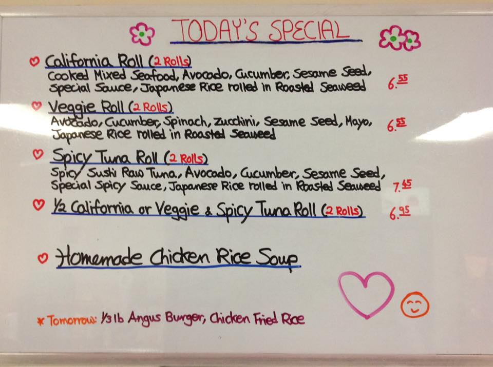 Soup Kitchen Costa Mesa California Dandk Organizer