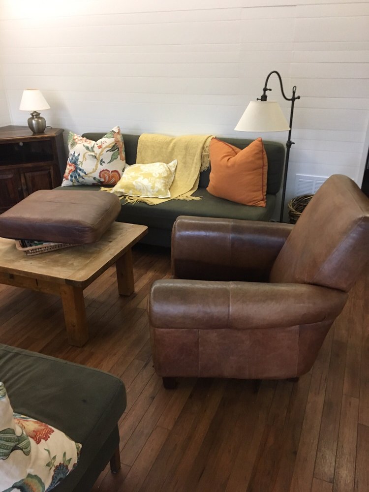 Tandy Leather 1215 Baker St Ste H, Costa Mesa