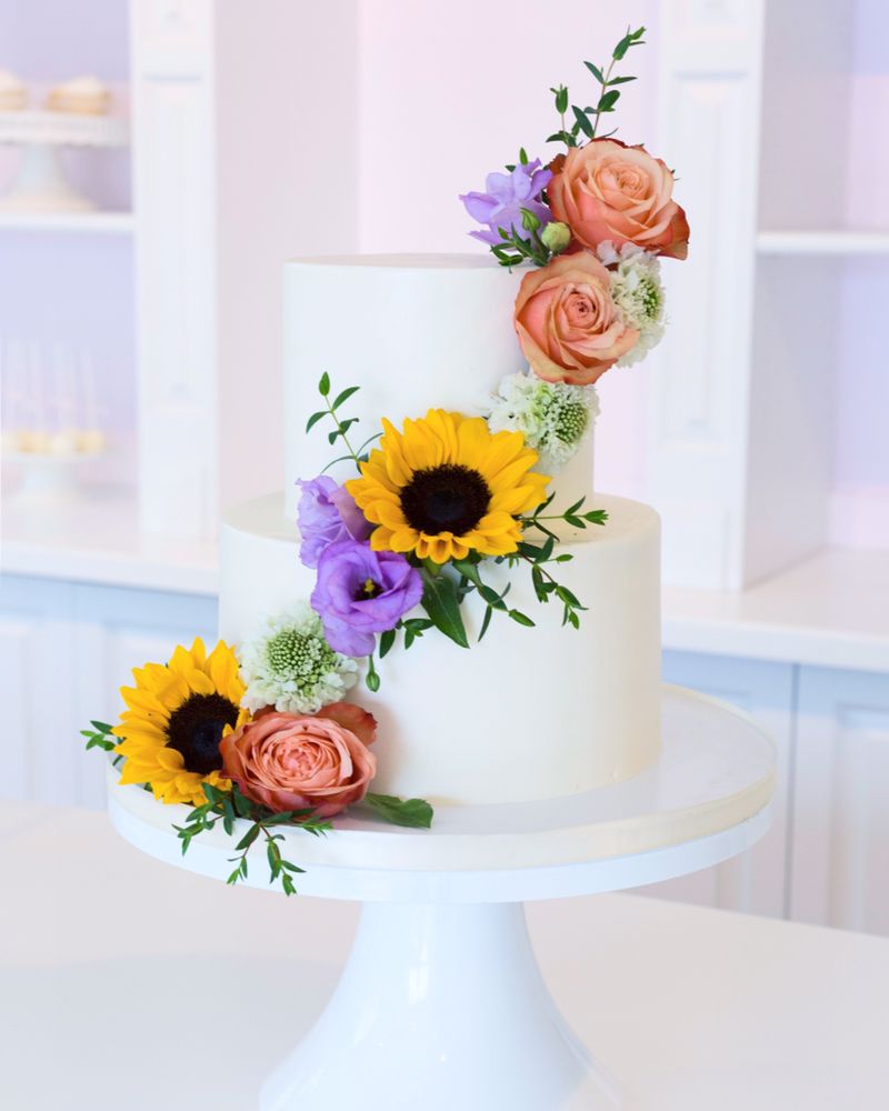 Penelope's Perfections 2952 Randolph Ave Ste. A, Costa Mesa